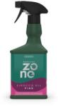 Cleamen Odorizant de ulei CLEAMEN cu spray Sirocco ulei roz 550 ml