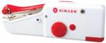 Singer Hordozható elemes, kézi varrógép, Stich Sew Quick TH-9701