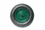 Micul Fermier Roata verde 400-8 pentru ax mic ECO (GF-0111)