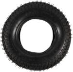 Micul Fermier Cauciuc si camera, 4.00-8, 200x400mm, Premium, Micul Fermier, GF-0104-S001-G02 (GF-0104-S001-G02)