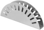 Hendi Suport servetele inox, Hendi, finisare mata, 170x30x70 mm, DNH428511 (DNH428511)