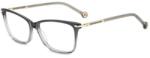 Carolina Herrera HER0271 2M0 (HER0271 2M0)