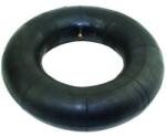 Venus DSH Camera roata roaba, valva auto, 5.00 x 12 '', 12x30cm, Venus Dsh, 412110 (412110)