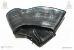 Micul Fermier Camera motocultor tractor 500-12 (GF-0799-01)