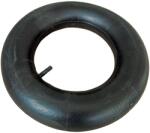 Venus DSH Camera roata roaba, 4x8'', butyl, DSH, 411946 (411946)