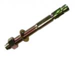 Top Strong Conespand 8x 60mm Top Strong 511904 (511904)