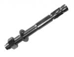 Top Strong Conespand 8x120mm Top Strong 511931 (511931)