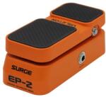 Valeton Surge EP-2