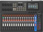 Yamaha MGX16 Mixer digital (<![CDATA[MGX16-B]]>)