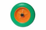 Micul Fermier Roata roaba 350-8 SPUMA (GF-0470)