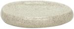 Kleine Wolke Stones szappantartó álló bézs 5080226853 (5080226853)