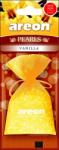 Areon Pearls Vanilla, 30g (3800034967471) (3800034967471)