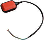 Strend Pro Szivattyú úszókapcsoló, MQ400 elektromos búvárszivattyúhoz, 6. számú pótalkatrész (TC1191537)