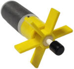 Strend Pro Szivattyú rotor, Strend Pro Garden SPA1500 iszapszivattyúhoz, 6. számú pótalkatrész (TC1122849)