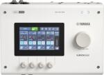 Yamaha URX22 Interfață audio USB (<![CDATA[URX22-W]]>)