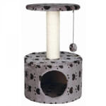 TRIXIE Kaparófa Odúval Toledo 61cm Szürke - origopet