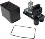 Strend Pro Házi vízmű nyomáskapcsoló, Strend Pro 50743, WJP-1024 házi vízműhöz, 58. számú pótalkatrész (TC1110714)