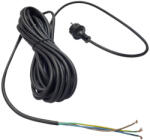 Strend Pro Szivattyú tápkábel, Strend Pro Garden MW750 elektromos búvárszivattyúhoz, 10 m, dugvillával, 2. számú pótalkatrész (TC1193361)