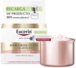 Eucerin Hyaluron-Filler+Elasticity Day Rose Crema Refill SPF 30