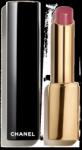 CHANEL Rouge Allure L` Extrait de parfum Lipstick Hidratant 2 g Femei