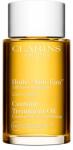 Clarins Contour Treatment Ulei Femei 100ml