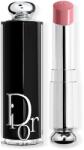 Dior Dior Addict Shine Lipstick 3, 2 g Femei
