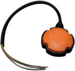 Strend Pro Szivattyú úszókapcsoló, Strend Pro TWP-400 (TC1130272)