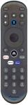 Pioneer XClass Xumo CP-RC1NA-23 - оригинален дистанционен контрол с гласово управление (XClass Xumo CP-RC1NA-23) Дистанционно