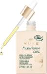 NUXE Nuxuriance Gold Unisex 30ml
