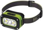 EMOS LED újratölthető fejlámpa LED/USB IP43 800 mAh P3545 (EMS1450)