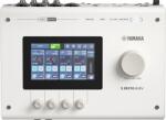 Yamaha URX44V Interfață audio USB (<![CDATA[URX44V-W]]>)