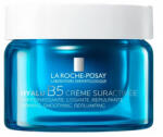 La Roche-Posay La Roche-Posay Hyalu B5 Suractivated Crema SPF 30 Femei 50ml