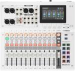 Yamaha MGX12V Mixer digital (<![CDATA[MGX12V-W]]>)