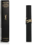 Yves Saint Laurent Lash Clash Extreme Volume Mascara (Noir Black) 9 ml - vince
