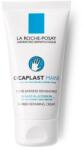 La Roche-Posay La Roche-Posay Cicaplast Mains Hand Cream 50 ml