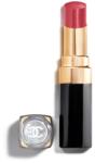 CHANEL Rouge Coco Flash Lipstick Moisturizing