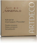 Artdeco Pure Minerals Mineral Compact Powder (20 Neutral Beige) 9 g