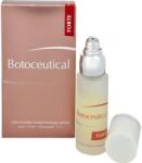 Herb Pharma Botuceutical FORTE biotechnology anti-wrinkle serum 25 ml Unisex
