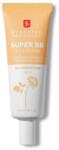 Erborian BB Super SPF 20 (Nude) 40 ml - vince