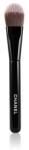CHANEL Pinceau Fond De Teint N100 Brush make-up Femei