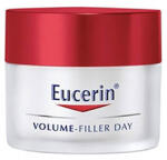 Eucerin Remodeling day Crema dry skin Volume-Filler SPF 15 Femei 50ml