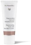 Dr. Hauschka Regenerating Neck & Decollete 40 ml Femei