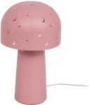 Atmosphera - Gyermek asztali lámpa STARRY MUSHROOM 1xE14/25W/230V rózsaszín 211060 (P7165)