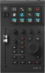 Yamaha CC1 Controler DAW (<![CDATA[CC1]]>)