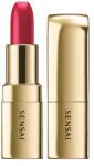 SENSAI The Lipstick