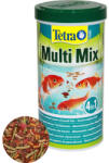 Tetra Pond haleledel Multimix tavi halaknak 1l