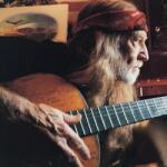 Willie Nelson - It Always Will Be (Reissue) (180 g) (LP) (0602458187397)