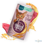  Delickcious Drink 140g Tonhal