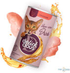  Delickcious Drink 140g Csirke