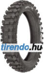 MEFO Sport MFC16 ( 130/80-18 TT 72M hátsó kerék, NHS ) - tirendo - 42 318 Ft
